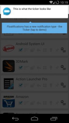 Лучшие приложения недели для Android от 20 января