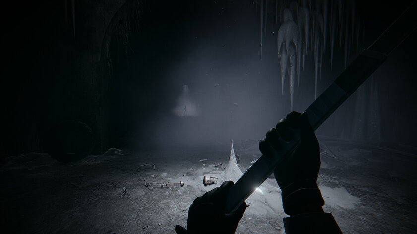 Была Atomic Heart, будет не хуже: какие российские игры стоит ждать в 2024 году