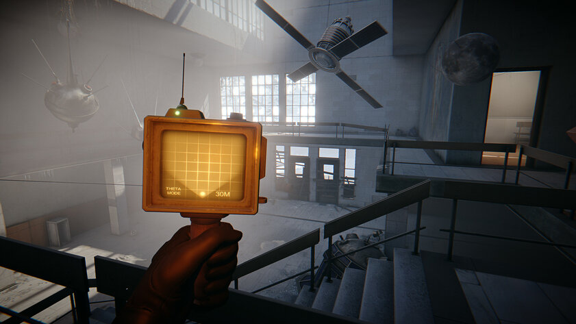 Была Atomic Heart, будет не хуже: какие российские игры стоит ждать в 2024 году