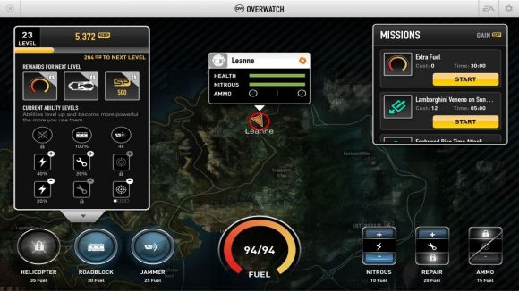 Лучшие приложения недели для Android от 20 января