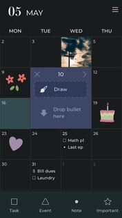 May – списки дел 1.0.209. Скриншот 5