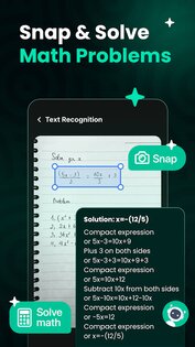 Chat AI: AI Chatbot 34.8.2. Скриншот 5