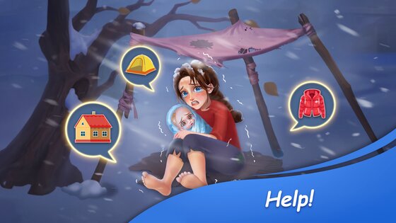 Jigsaw Puzzles: HD Puzzle Game 4.4.14. Скриншот 6