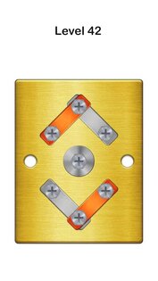 Screw Puzzle 1.40.5. Скриншот 2