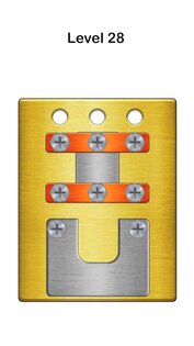Screw Puzzle 1.40.5. Скриншот 10
