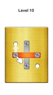 Screw Puzzle 1.40.5. Скриншот 13