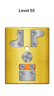Screw Puzzle 1.40.5. Скриншот 17