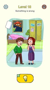 Delete Stories 5 1.1.2. Скриншот 2