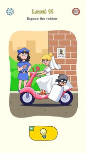 Delete Stories 5 1.1.2. Скриншот 10