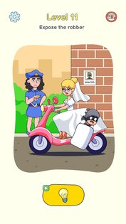 Delete Stories 5 1.1.2. Скриншот 16
