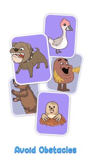 Cat Puzzle: Draw to Kitten 1.32. Скриншот 3