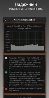 SocialChess – онлайн шахматы 2026.01.0. Скриншот 6