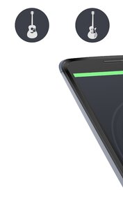 n-Track Tuner 10.0.197. Скриншот 2