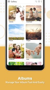Gallery Master 1.0.2246. Скриншот 2