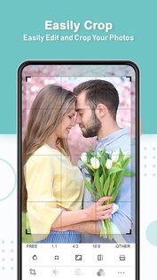 Gallery Master 1.0.2246. Скриншот 3
