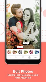 Gallery Master 1.0.2246. Скриншот 4