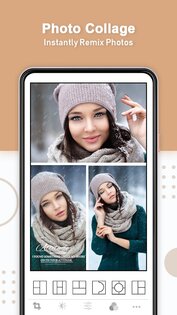 Gallery Master 1.0.2246. Скриншот 5