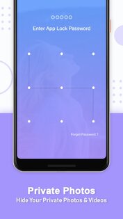 Gallery Master 1.0.2246. Скриншот 6