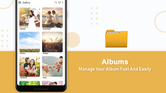 Gallery Master 1.0.2246. Скриншот 8