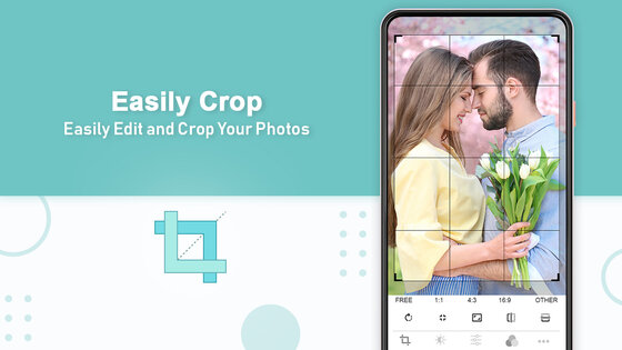 Gallery Master 1.0.2246. Скриншот 9