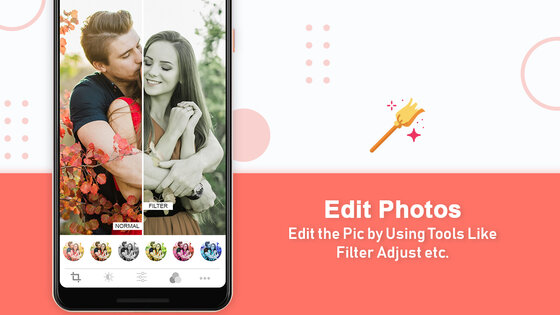 Gallery Master 1.0.2246. Скриншот 10