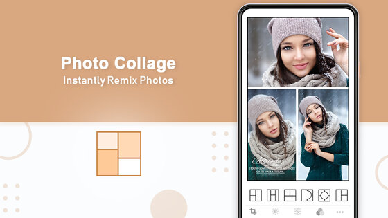 Gallery Master 1.0.2246. Скриншот 11