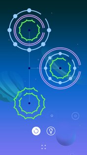 Decipher 2.3.8. Скриншот 8