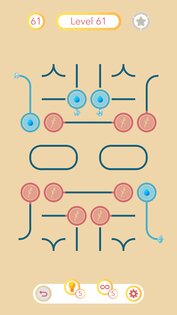 PIPES 1.6.9. Скриншот 8
