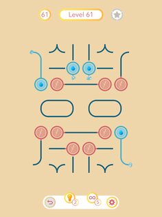 PIPES 1.6.9. Скриншот 16