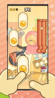 My Music Tower 1.10.0. Скриншот 6