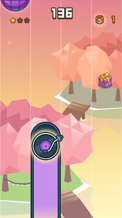 My Music Tower 1.10.0. Скриншот 16