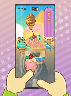 My Music Tower 1.10.0. Скриншот 18