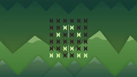 Harmony: Relax Melodies 4.8.22. Скриншот 32