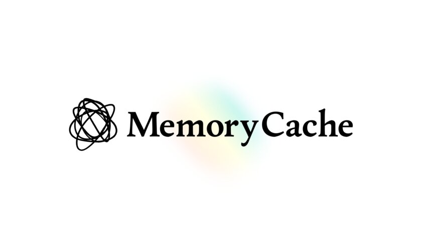 Mozilla представила MemoryCache: ИИ-расширение, обучающее нейросеть на компьютере пользователя