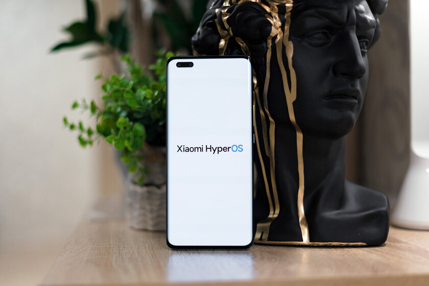 Кто получит HyperOS (замену MIUI): список устройств Xiaomi, Redmi и POCO