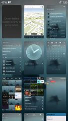 Nokia N9