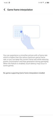 Процессор только с большими ядрами и камера уровня Pixel. Обзор vivo X100 Pro — Прошивка. 43