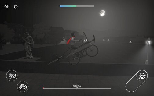 Flyboys 1.4.2. Скриншот 14