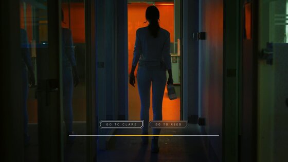 The Complex 1.5. Скриншот 7