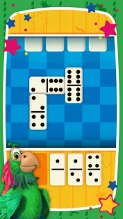 Буба – развивающие игры 9.7. Скриншот 3