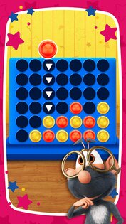 Буба – развивающие игры 9.7. Скриншот 4