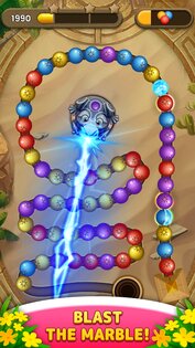 Marble Match Origin 1.1.57. Скриншот 4