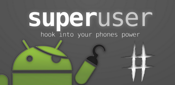 На новом обновлении Android возможно не будут работать root-приложения