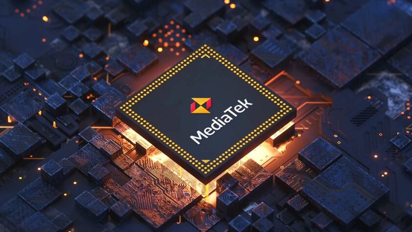 Dimensity 9300 стал достойным конкурентом Snapdragon 8 Gen 3: опубликованы результаты большого тестирования