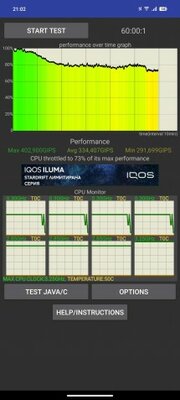 Dimensity 9300 стал достойным конкурентом Snapdragon 8 Gen 3: опубликованы результаты большого тестирования