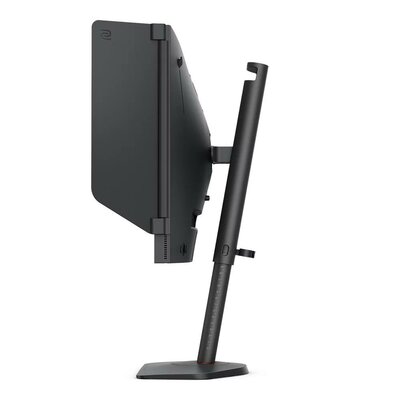 Представлен монитор с частотой 540 Гц (!) для киберспортсменов, но у него Full HD и TN-матрица