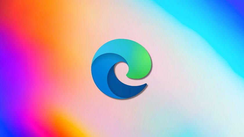 Браузер Microsoft Edge теперь генерирует музыку: достаточно пары слов