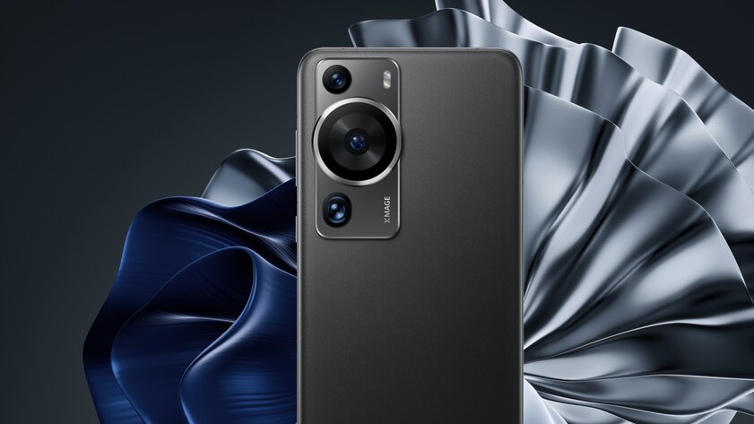 От геймерского монитора до умного фена и колонки: лучшие технологичные подарки под ёлку