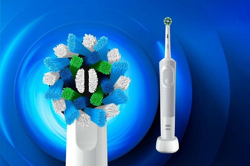 От геймерского монитора до умного фена и колонки: лучшие технологичные подарки под ёлку