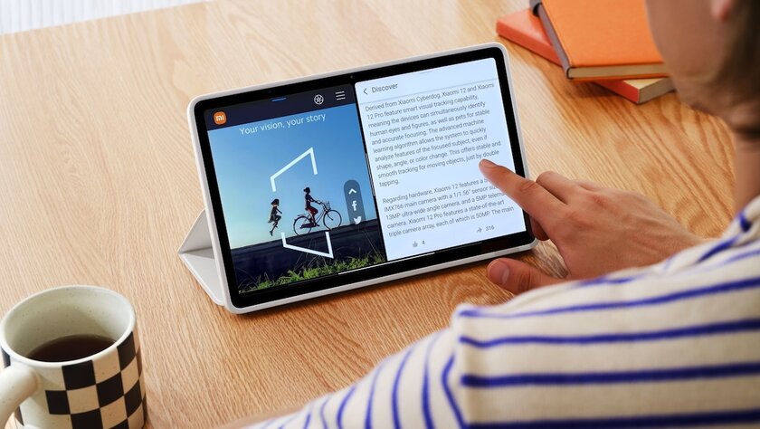 От геймерского монитора до умного фена и колонки: лучшие технологичные подарки под ёлку